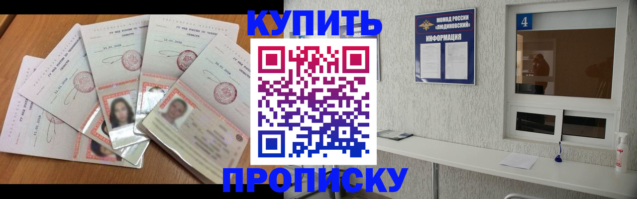где прописаться в Шуе